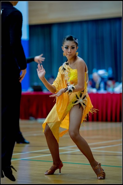 2017-09-24 Dance 0773