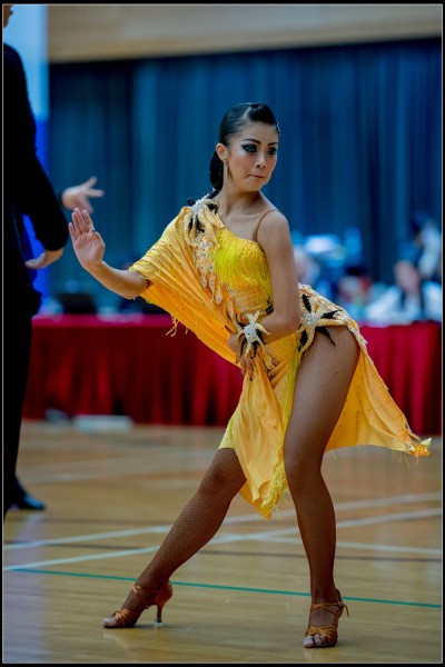 2017-09-24 Dance 0774