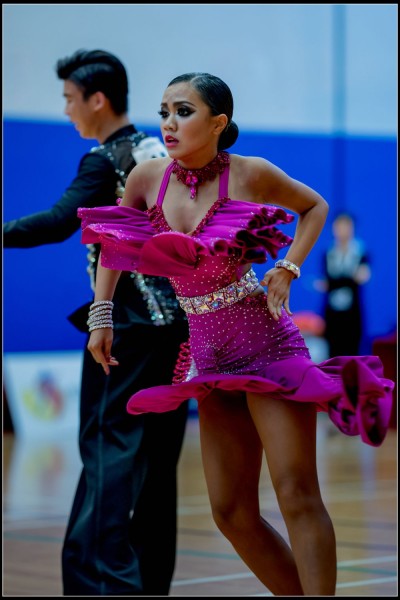 2017-09-24 Dance 0779