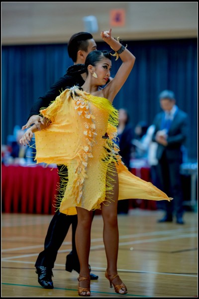 2017-09-24 Dance 0780