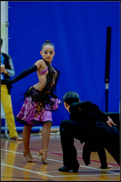 2017-09-24 Dance 0781