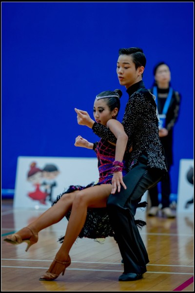 2017-09-24 Dance 0783