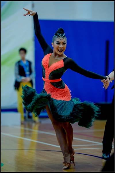 2017-09-24 Dance 0785
