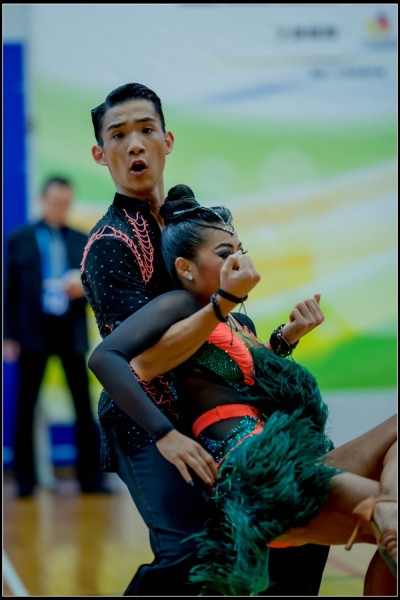2017-09-24 Dance 0787