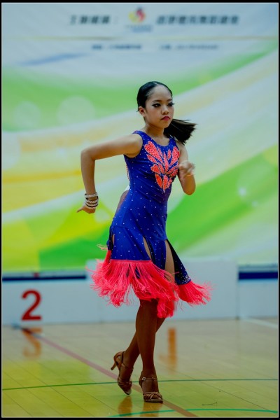 2017-09-24 Dance 0791