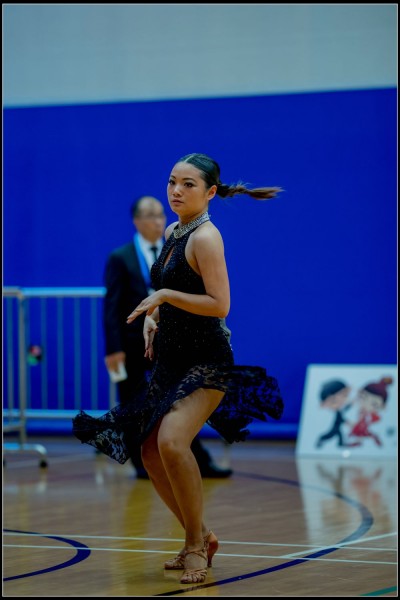2017-09-24 Dance 0793