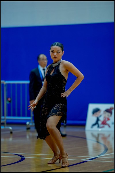 2017-09-24 Dance 0794