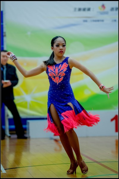 2017-09-24 Dance 0796