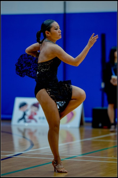 2017-09-24 Dance 0798