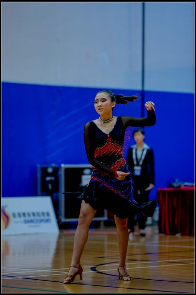2017-09-24 Dance 0800