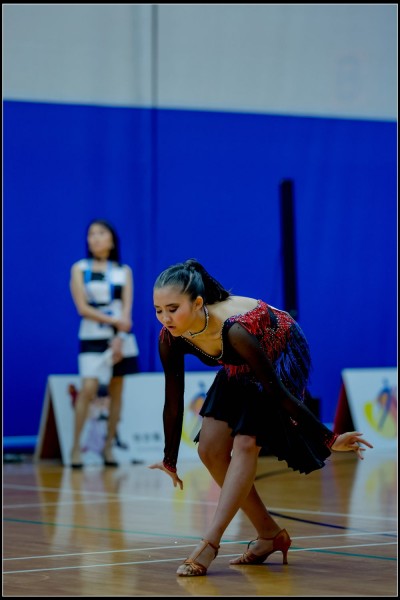 2017-09-24 Dance 0801
