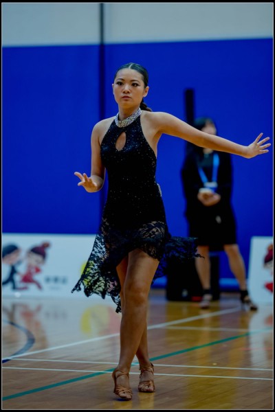 2017-09-24 Dance 0803