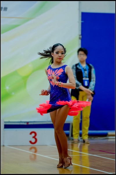 2017-09-24 Dance 0804