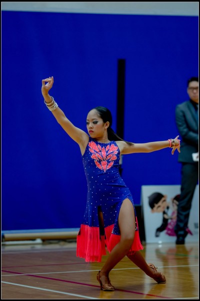 2017-09-24 Dance 0808