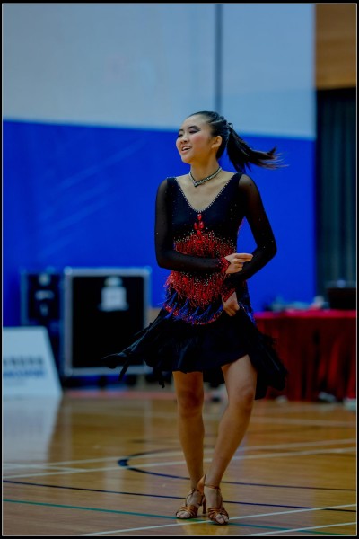 2017-09-24 Dance 0809