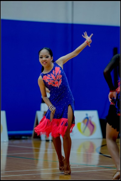 2017-09-24 Dance 0811