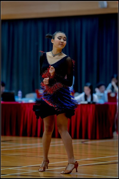 2017-09-24 Dance 0813