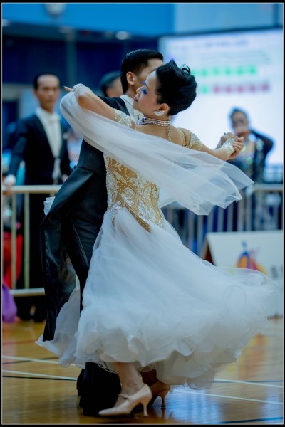 2017-09-24 Dance 0816