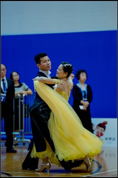 2017-09-24 Dance 0817