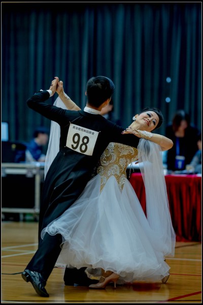 2017-09-24 Dance 0819