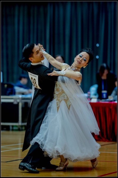 2017-09-24 Dance 0820