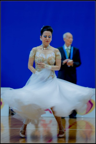 2017-09-24 Dance 0821