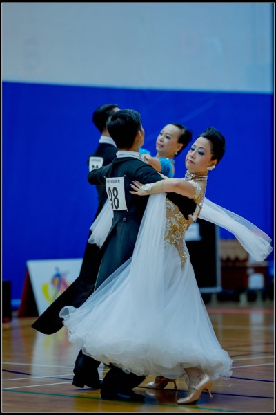 2017-09-24 Dance 0822