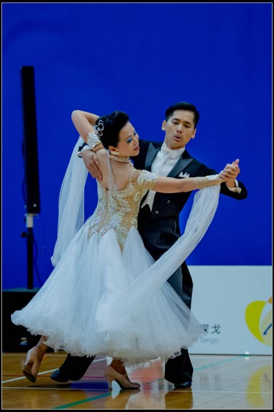 2017-09-24 Dance 0825