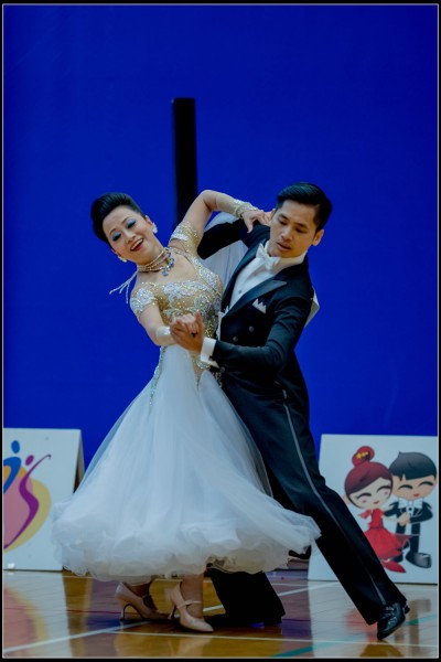 2017-09-24 Dance 0826