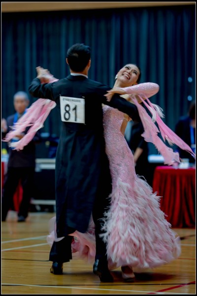 2017-09-24 Dance 0829