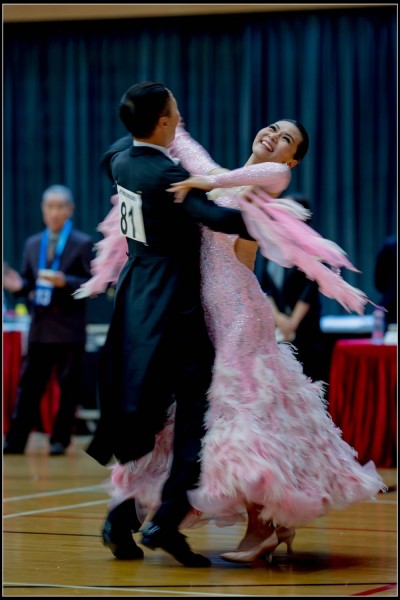 2017-09-24 Dance 0830