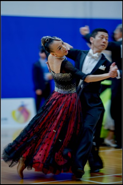 2017-09-24 Dance 0832