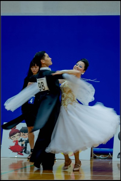 2017-09-24 Dance 0841