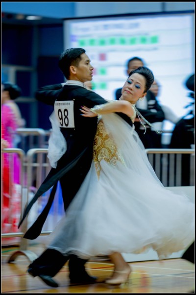 2017-09-24 Dance 0842