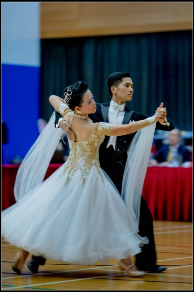2017-09-24 Dance 0843