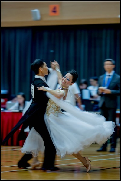 2017-09-24 Dance 0845