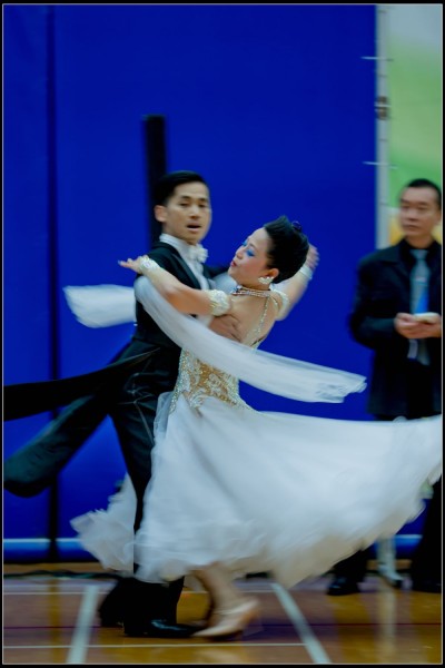 2017-09-24 Dance 0847