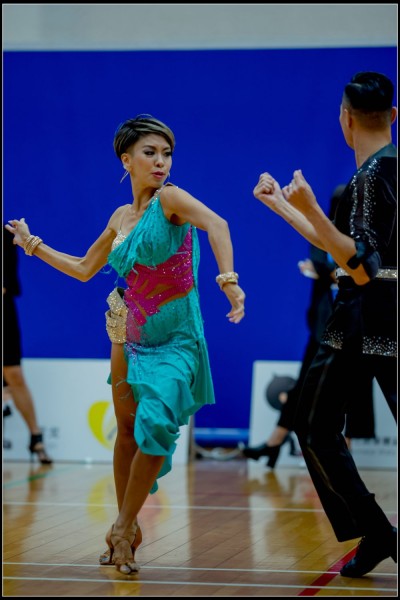 2017-09-24 Dance 0850