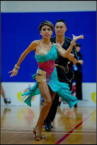 2017-09-24 Dance 0851