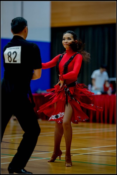 2017-09-24 Dance 0856