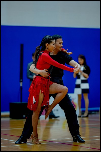 2017-09-24 Dance 0859