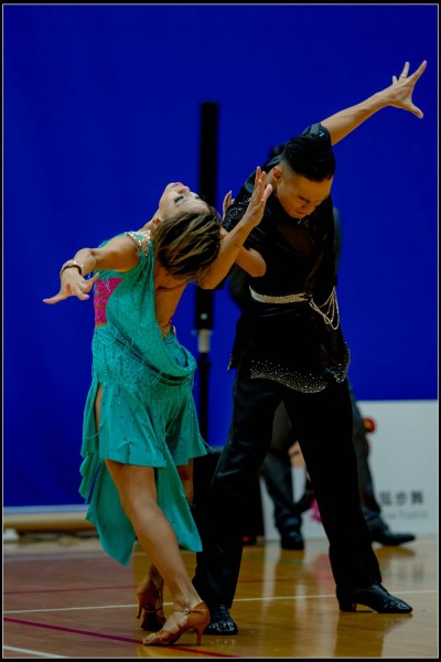 2017-09-24 Dance 0863