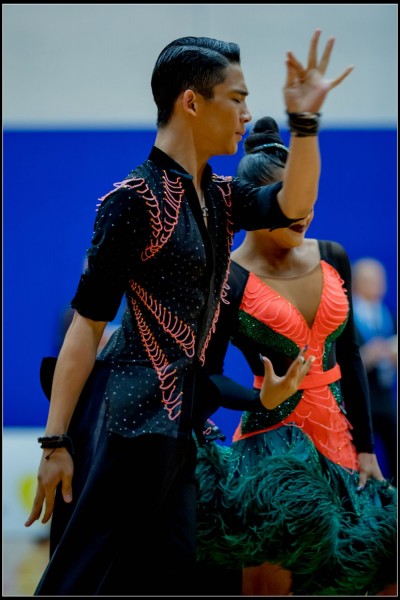 2017-09-24 Dance 0883