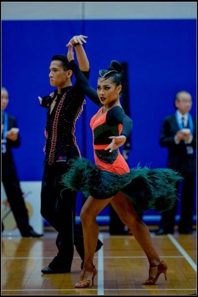 2017-09-24 Dance 0890