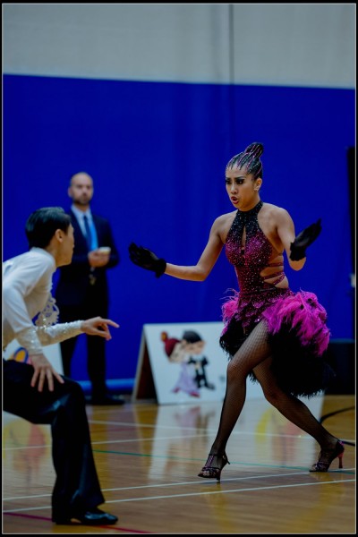 2017-09-24 Dance 0897