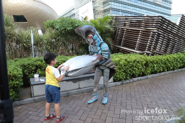 WKX_8760