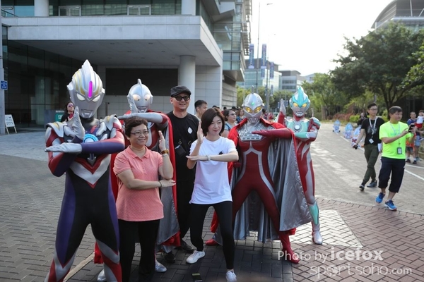WKX_8777