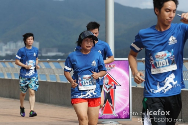WKX_9146