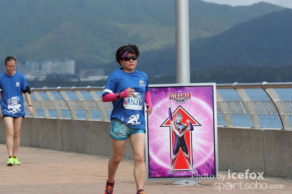 WKX_9233