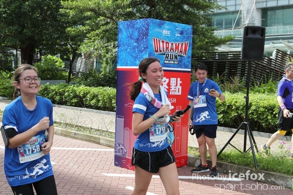 WKX_9335